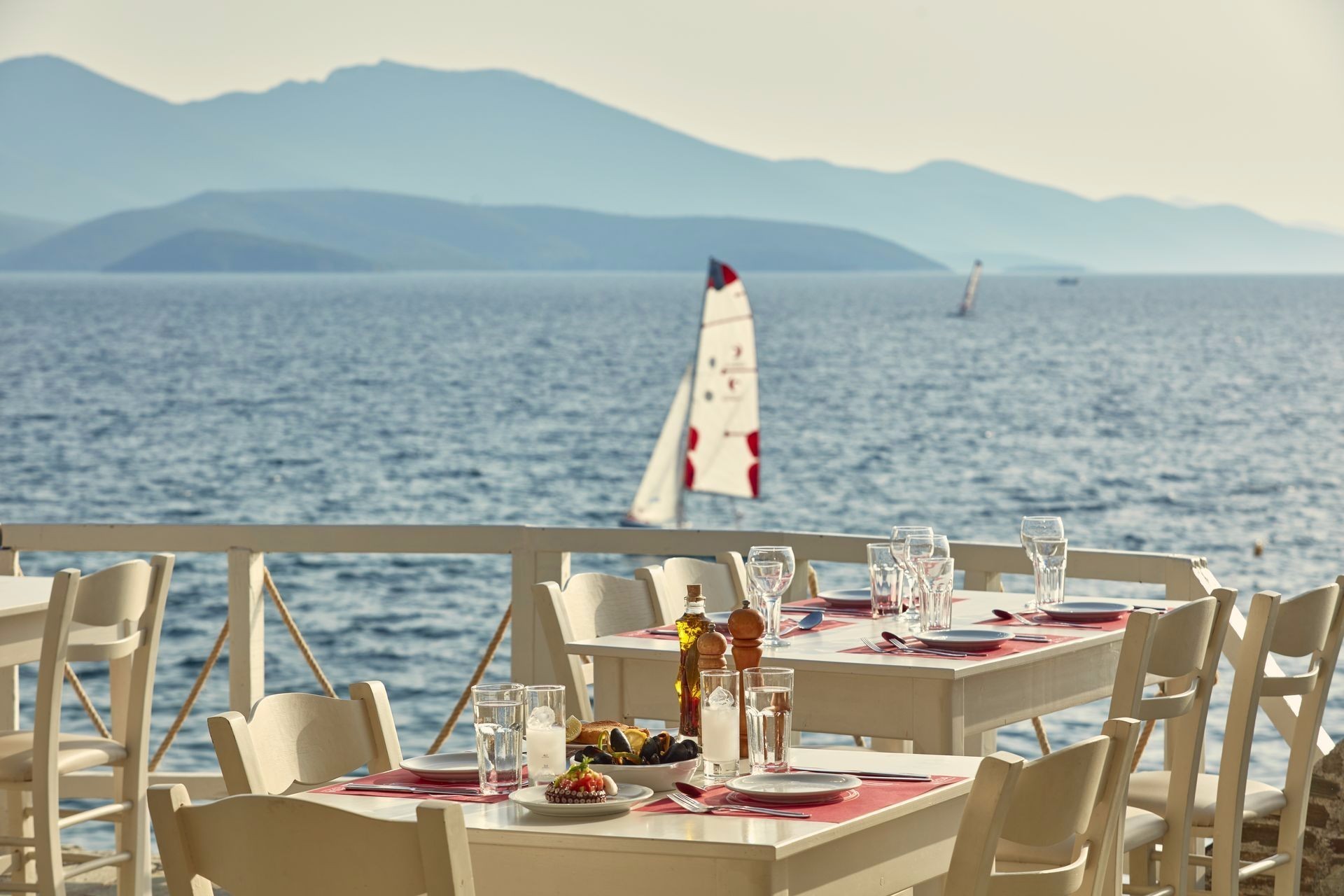 Leda Beach Hotel Greece Leda Beach Hotel Greece