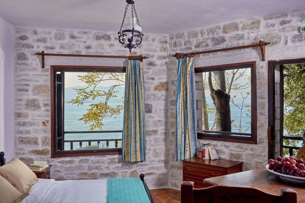 drz-leda-hotel11443_result