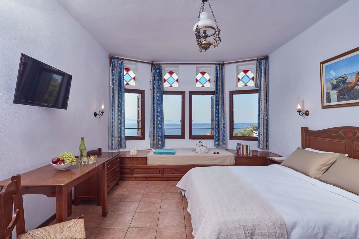 drz-leda-hotel11280_result