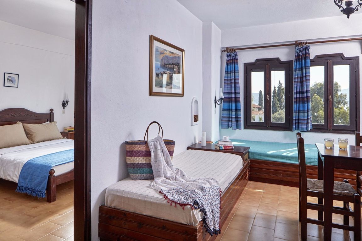 drz-leda-hotel11530_result
