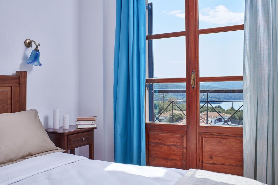 drz-leda-hotel11787_result