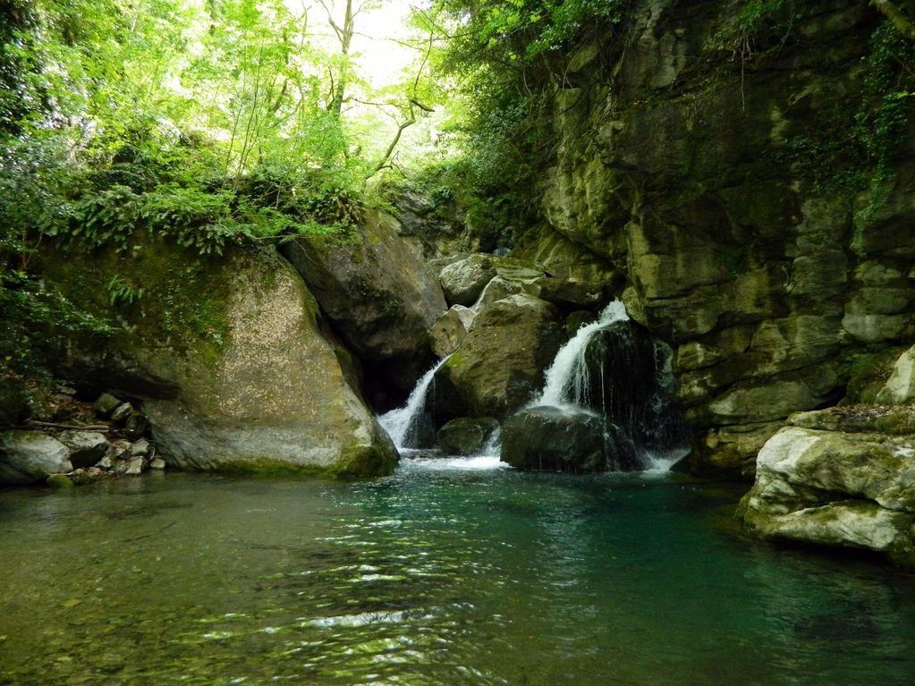 Small_waterfalls_in_Pelion_result