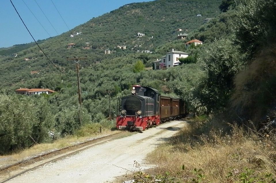 Pelion-aghia-triada-train_result